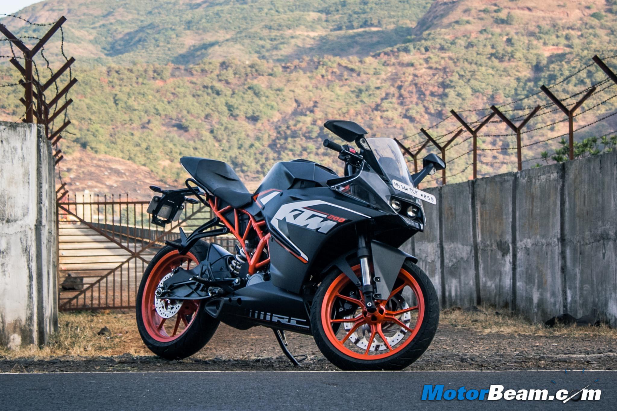 Ktm Rc 200 Hd Wallpapers Download - 2015 Ktm Rc 200 - 2047x1365 Wallpaper - Ktm Rc 200 Hd Wallpapers Download - 2015 Ktm Rc 200 - 2047x1365 Wallpaper -
