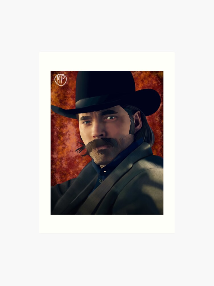 Gentleman - HD Wallpaper 