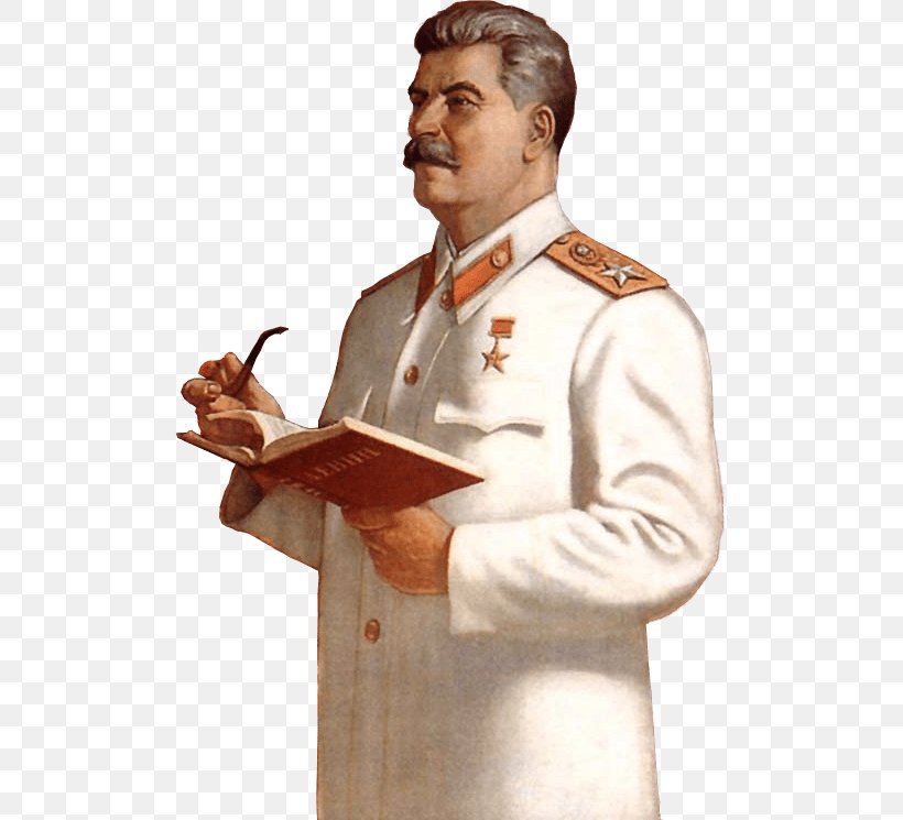 Joseph Stalin Soviet Union Wallpaper, Png, 501x745px, - Transparent Joseph Stalin Png - HD Wallpaper 