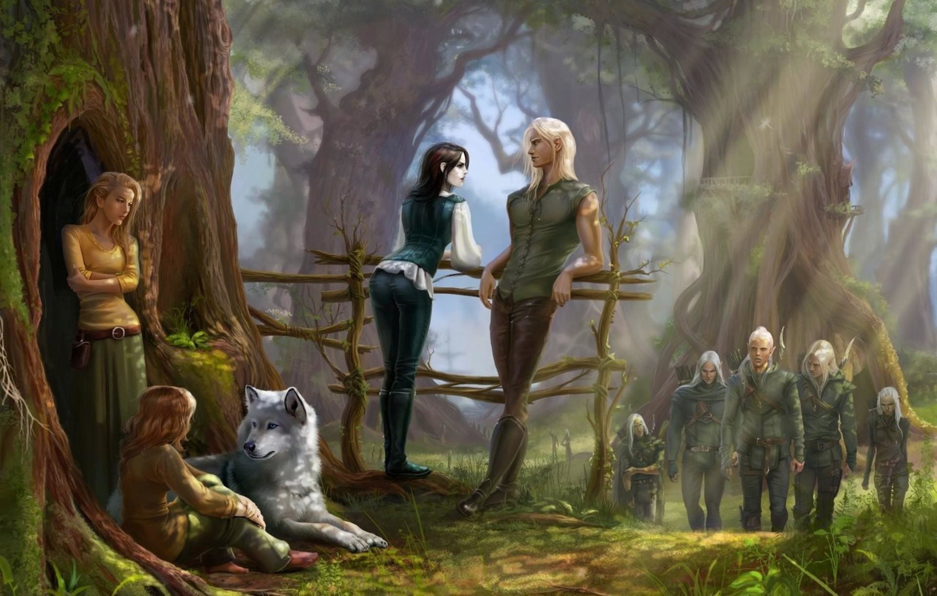 Wood Elves Wallpaper Hd Wallpapers & Backgrounds Wood - Elven Background - 1920x1222 Wallpaper Wood Elves Wallpaper Hd Wallpapers & Backgrounds Wood - Elven Background - 1920x1222 Wallpaper