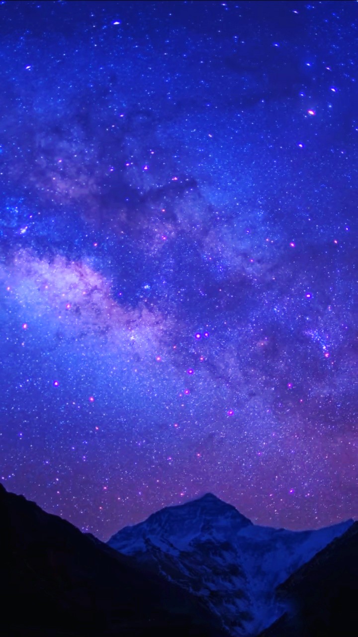 Star - HD Wallpaper 