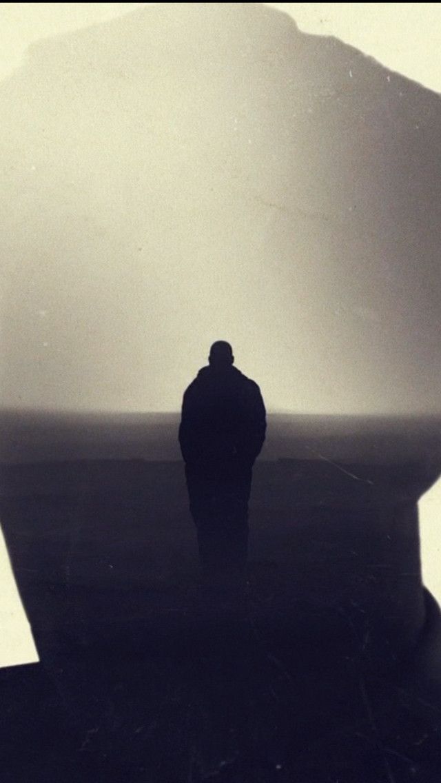 True Detective Wallpaper Mobile - HD Wallpaper 