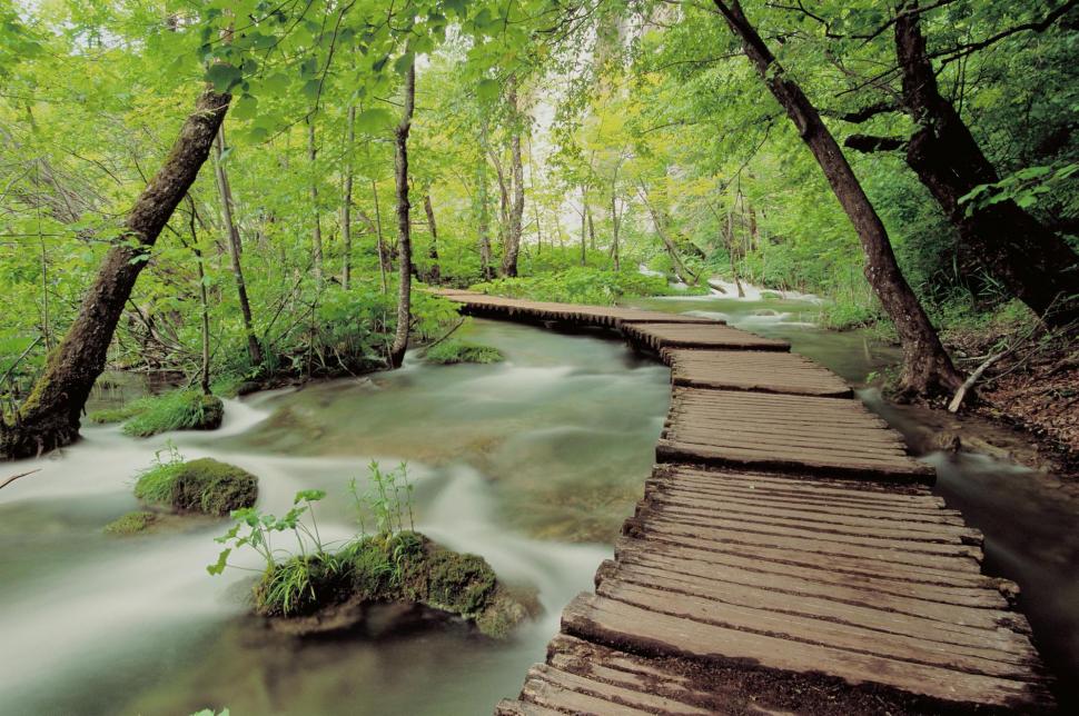 Bautiful Nature Wallpaper,earth Hd Wallpaper,digital - HD Wallpaper 