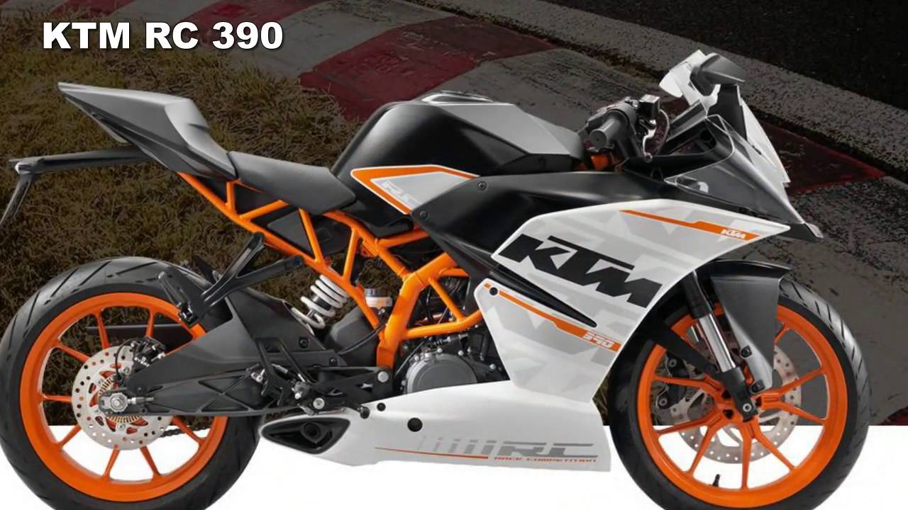 Ktm Duke 390 Wallpaper Hd 1080p - Ktm Duke Rc 390 2015 - HD Wallpaper 