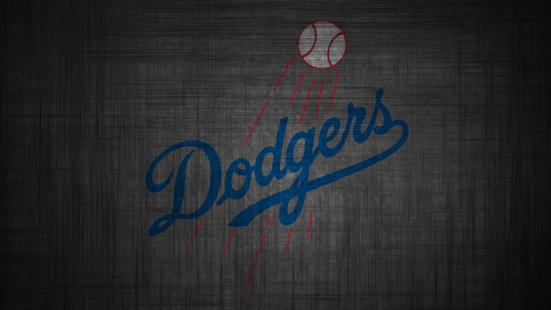 1920x1080, Los Angeles Dodgers Wallpapers - Dodgers Background - HD Wallpaper 