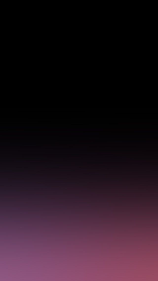 Homescreen Wallpapers - - Dark Plain Wallpaper Iphone - 640x1136 Wallpaper Homescreen Wallpapers - - Dark Plain Wallpaper Iphone - 640x1136 Wallpaper