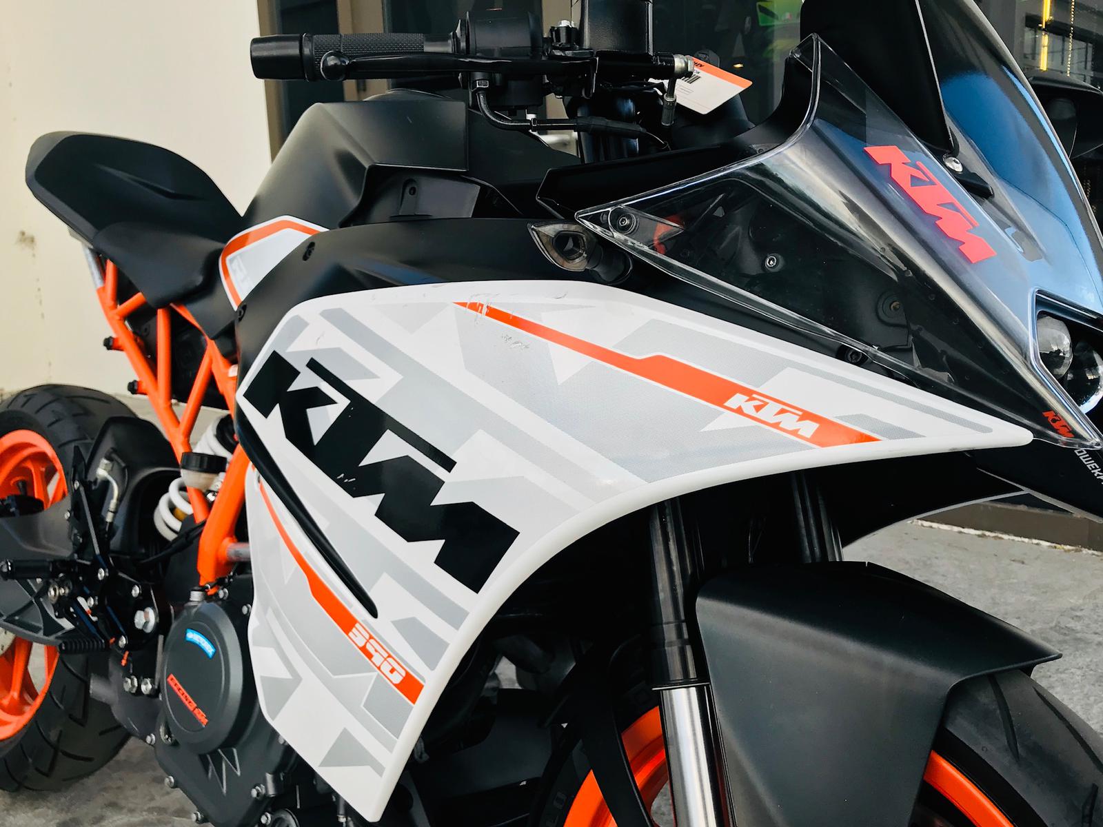 All-terrain Vehicle - HD Wallpaper 