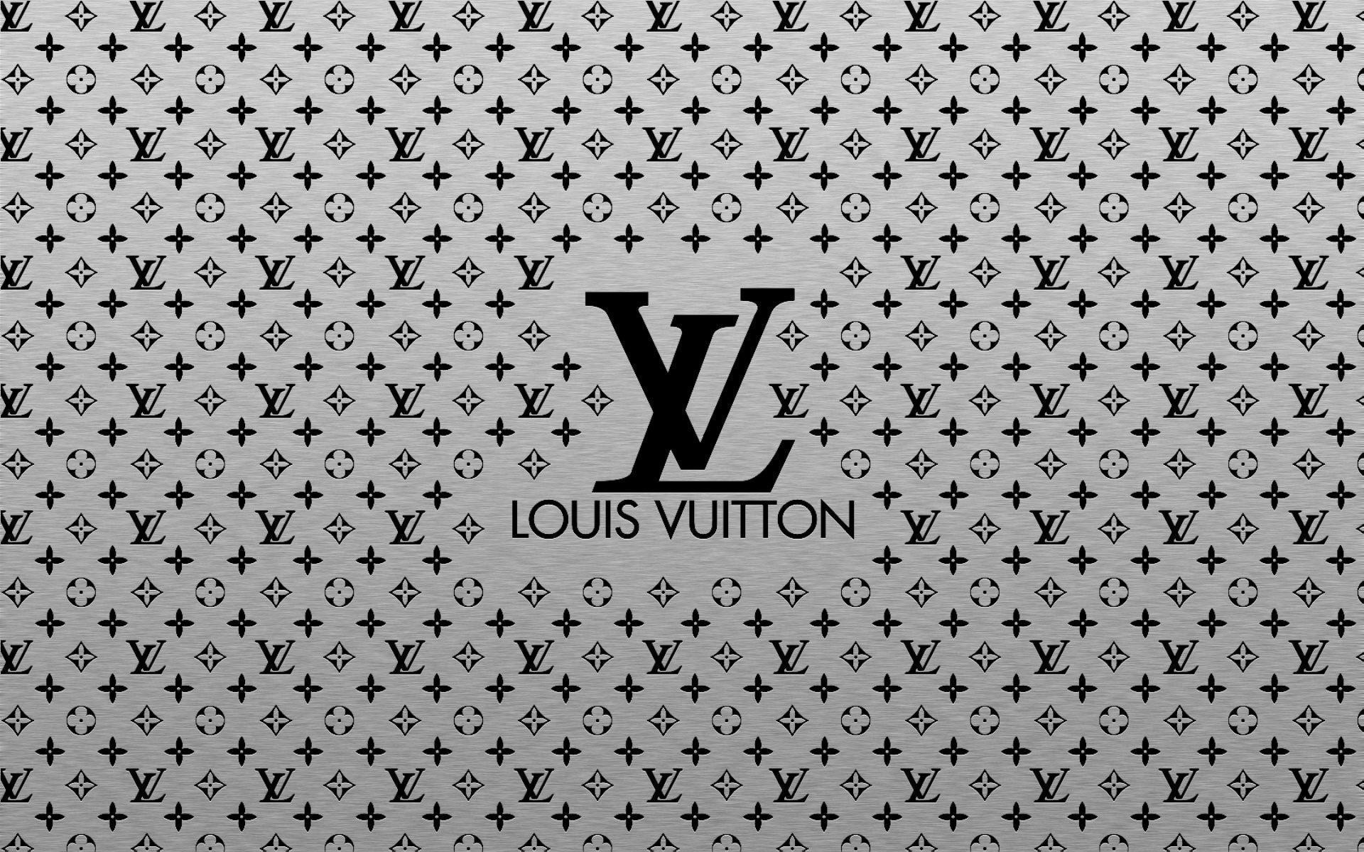 1920x1200, Louis Vuitton - Louis Vuitton - HD Wallpaper 
