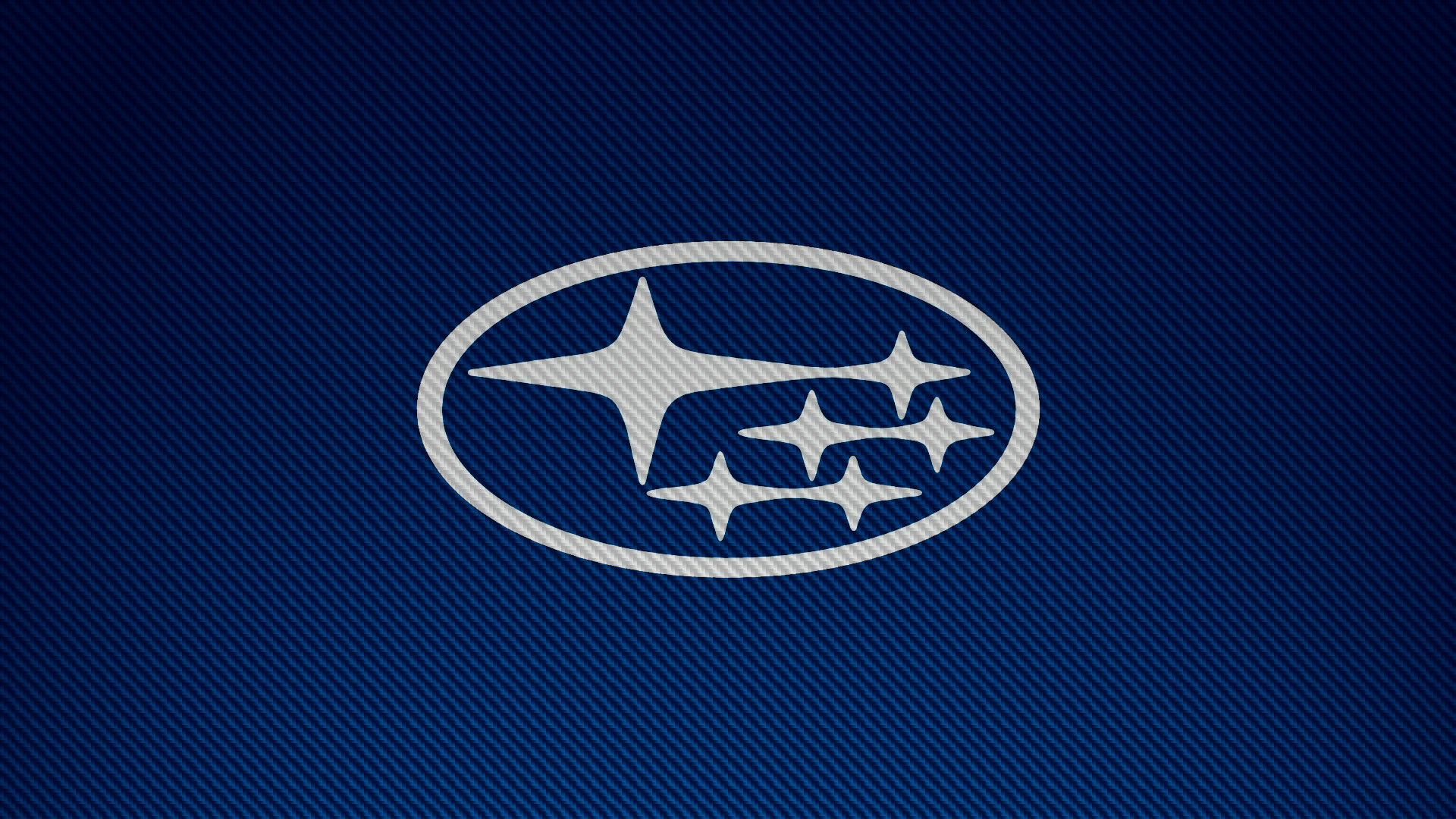 1920x1080, Subaru Logo Wallpaper High Definition 
 - Subaru Logo - HD Wallpaper 