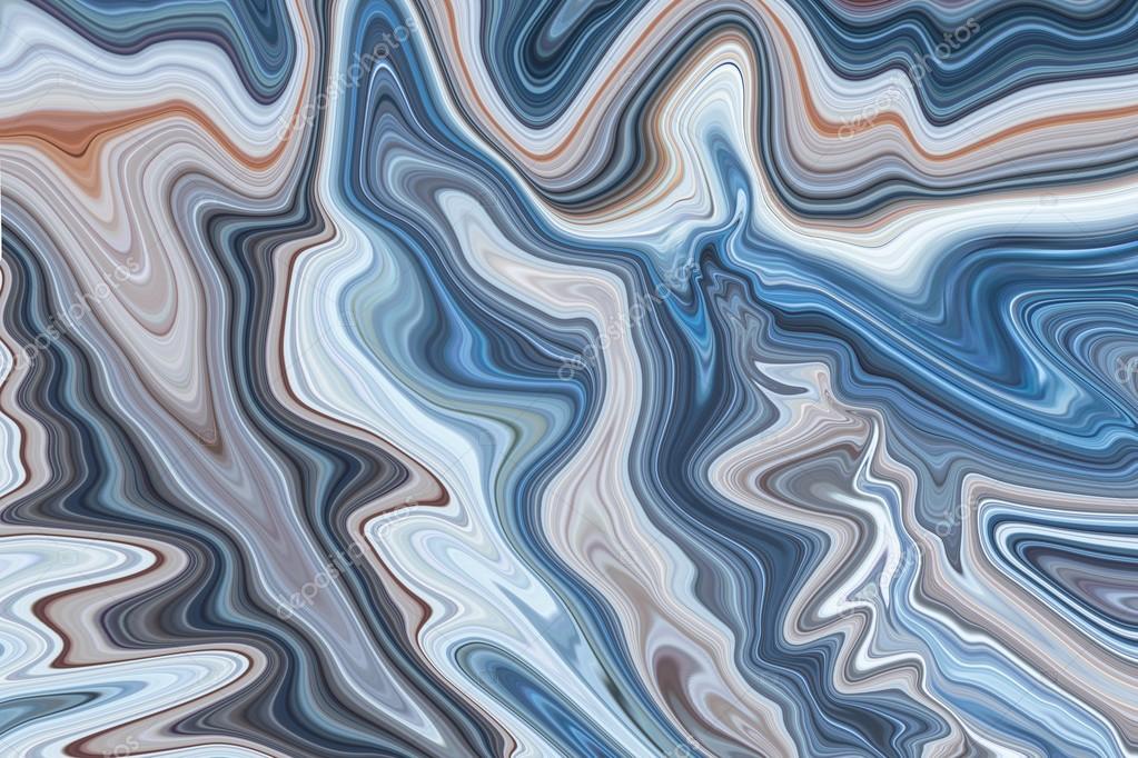 Close-up - HD Wallpaper 