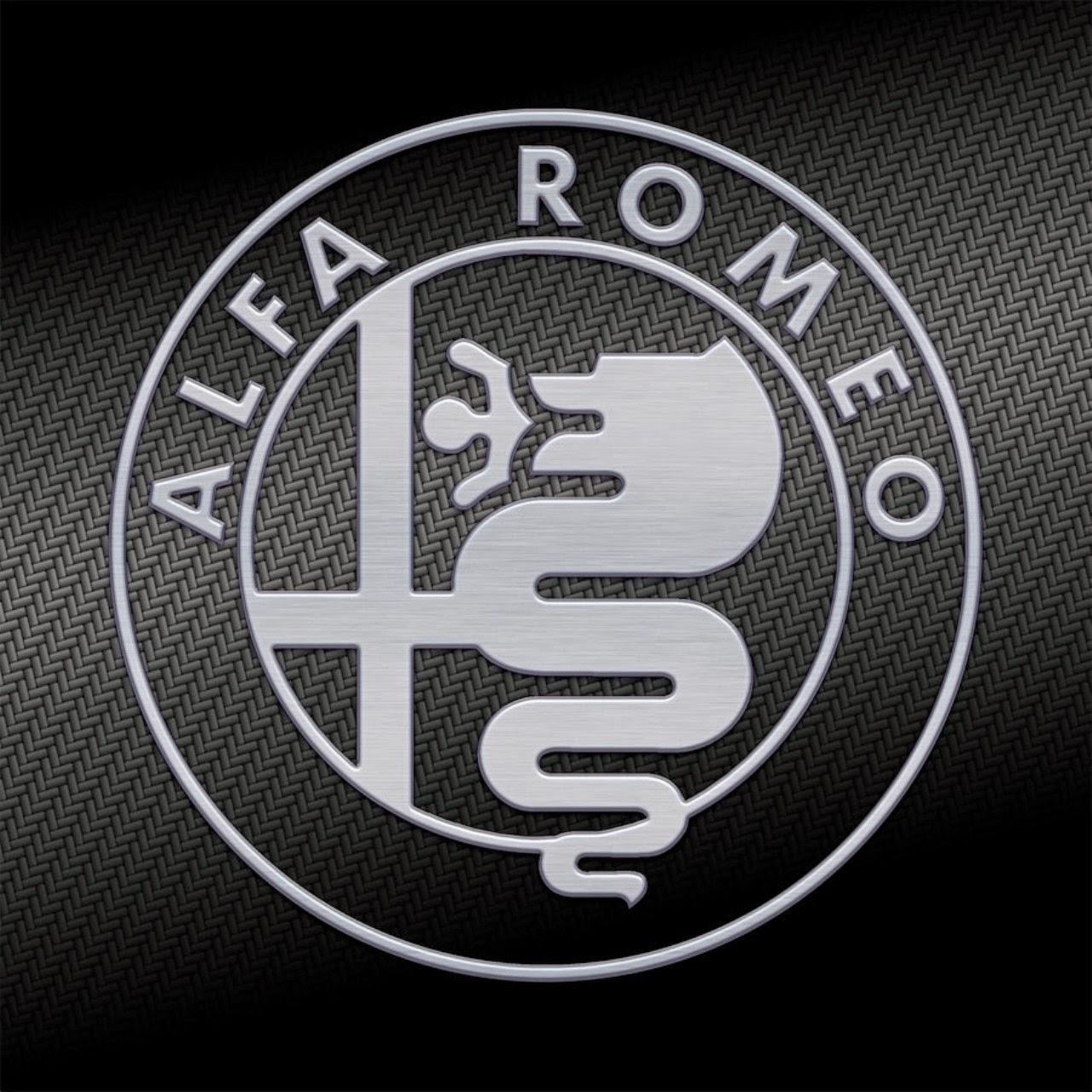 2014 Alfa Romeo Car Logo Download Wallpapers Prices - Sfondi Logo Alfa Romeo - HD Wallpaper 