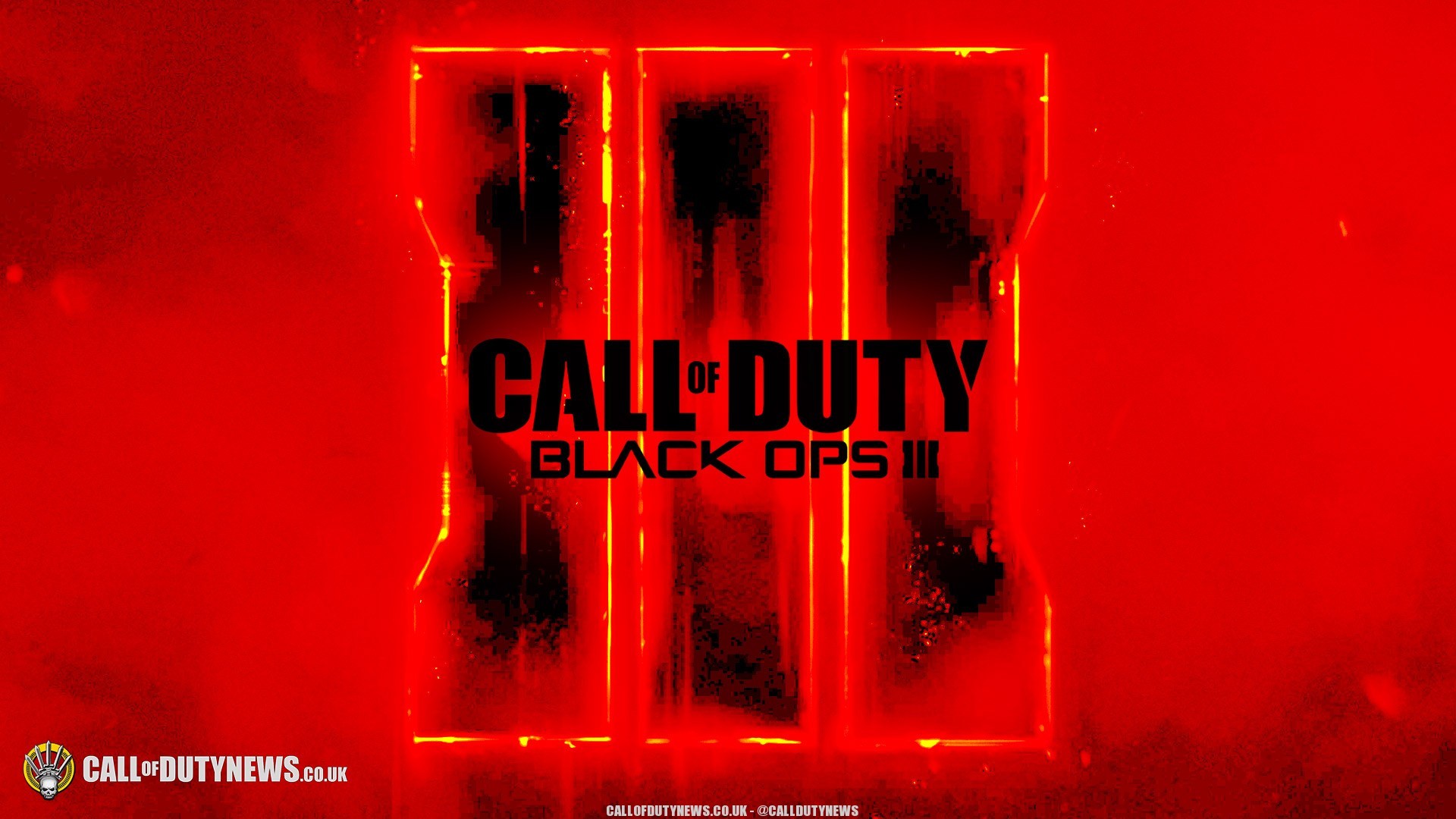 Black Ops 3 Bo3 Wallpaper 19 
 Data Src - Black Ops 2 - HD Wallpaper 