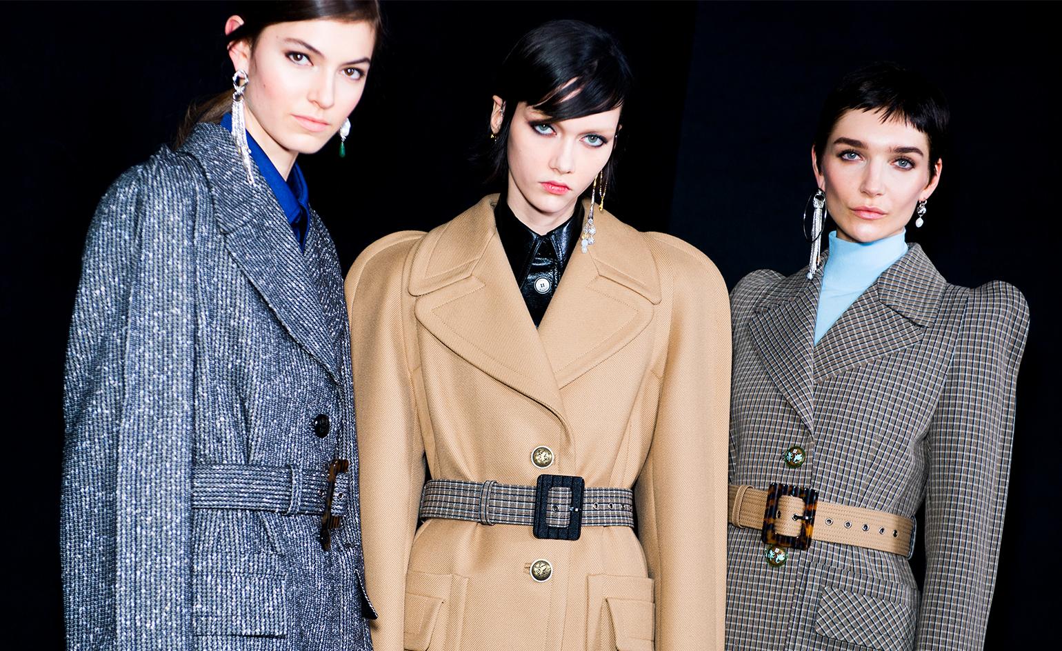 Overcoat - HD Wallpaper 