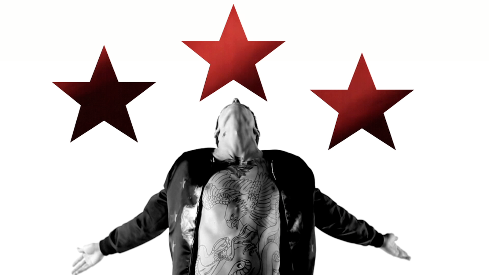 Would Poop Here Again Sign - HD Wallpaper 