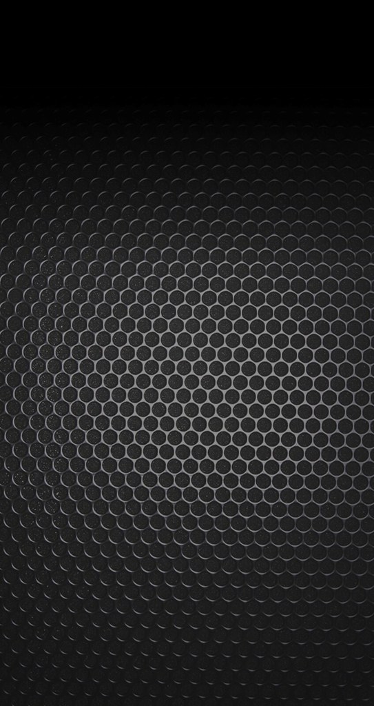 Iphone X Wallpaper Home Screen - HD Wallpaper 