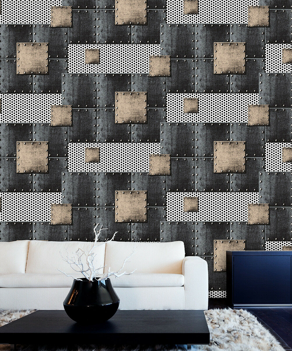 Living Room Designs Of Texture 1001x1201 Wallpaper teahub.io