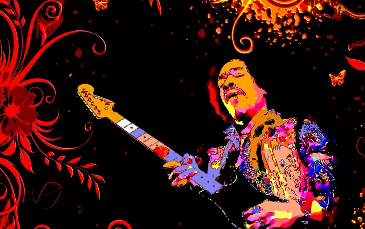 Rock N Rock And Roll Wallpaper Iphone 1280x804 Wallpaper teahub.io