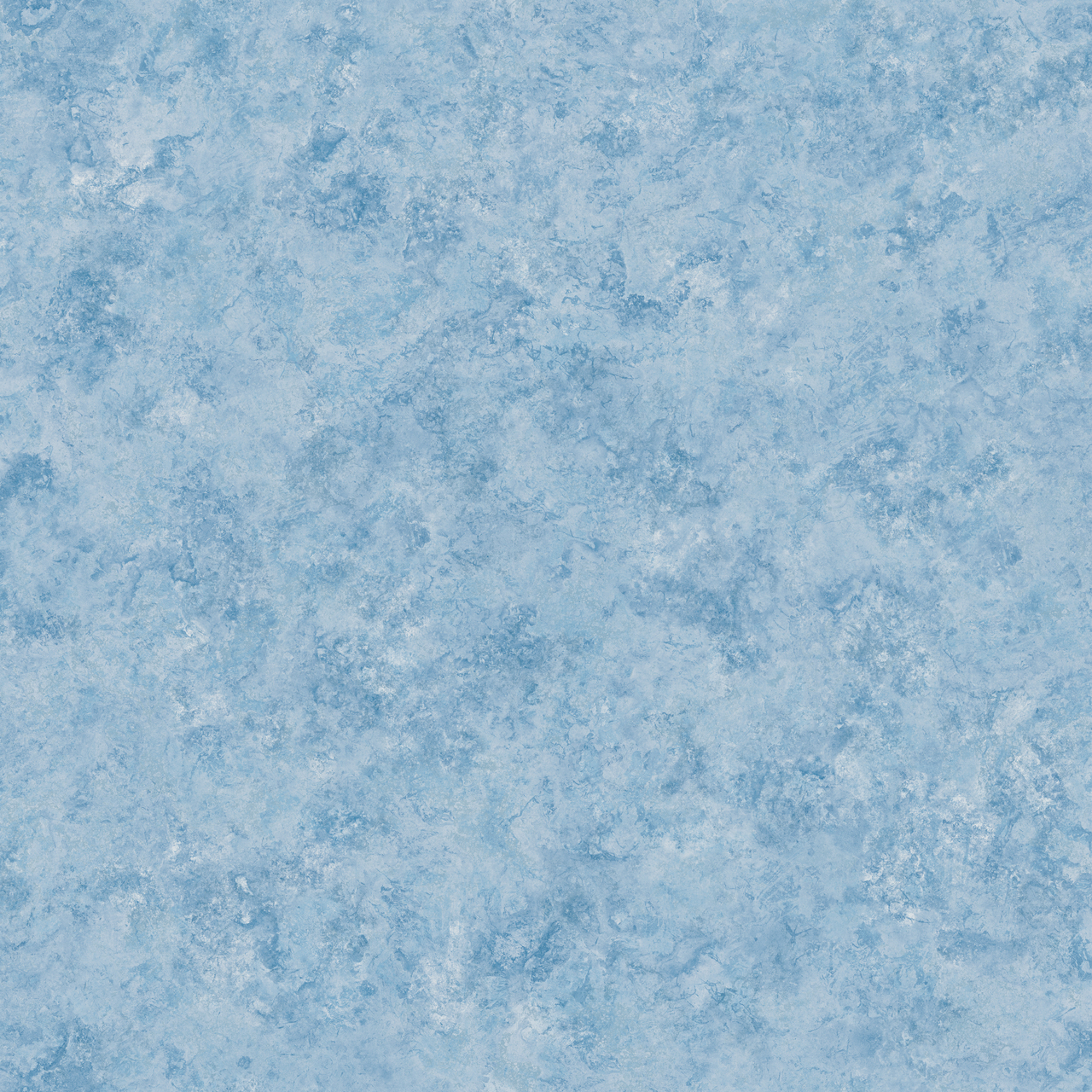 Blue Marble Wallpaper - HD Wallpaper 