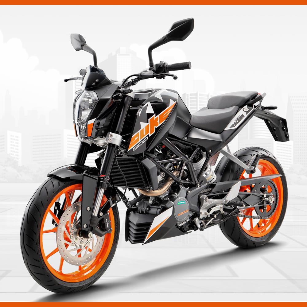 Ktm Duke 200 Hd Wallpapers Download - Ktm Duke 200 2017 - 1000x1000 Wallpaper Ktm Duke 200 Hd Wallpapers Download - Ktm Duke 200 2017 - 1000x1000 Wallpaper