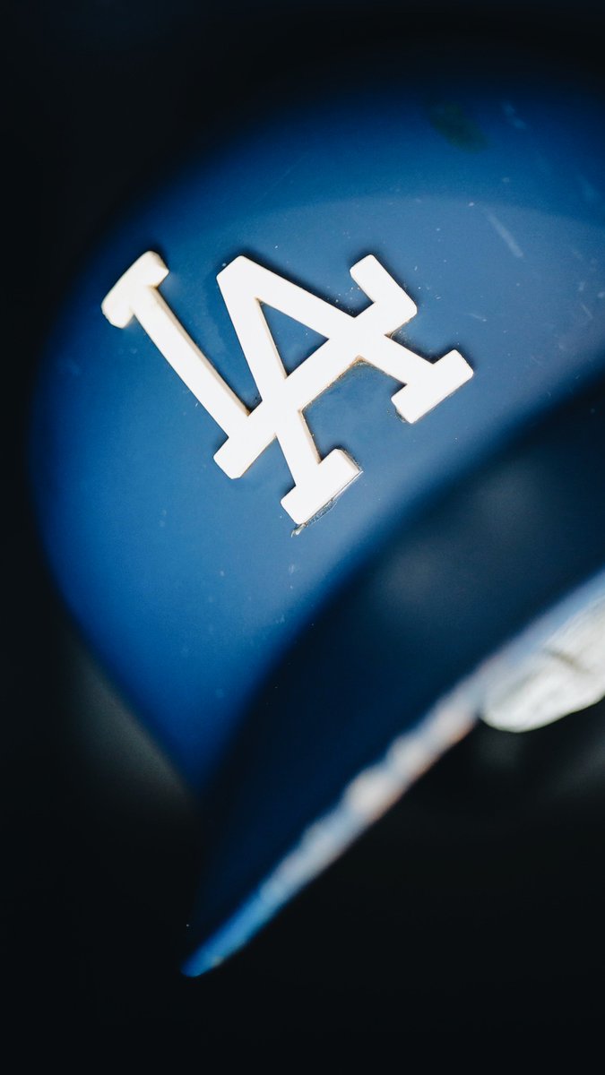 Cool Dodgers Wallpaper Bios Pics