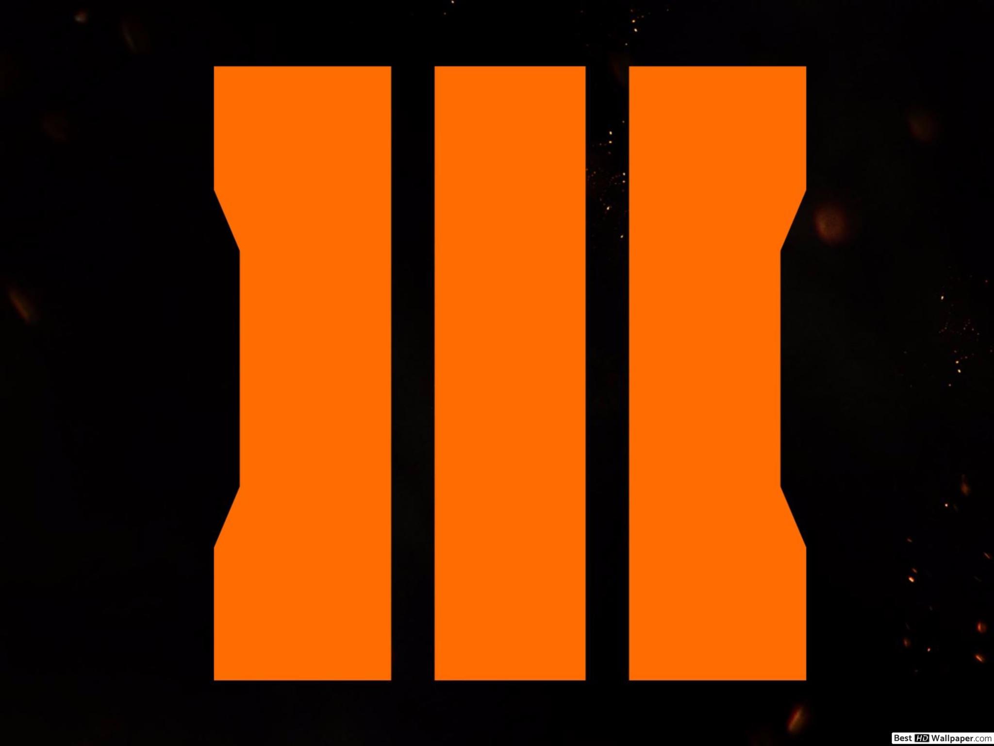 205 Brecci Paint Job 2048x1536 Wallpaper teahub.io