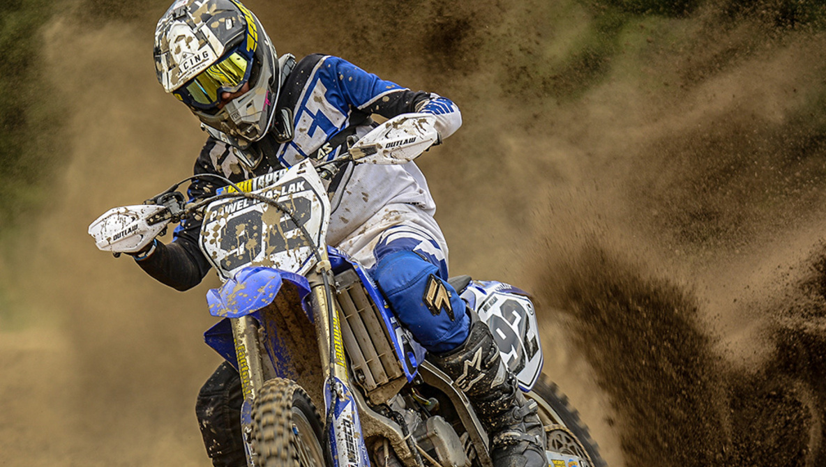 Motocross Wallpaper Moto Cross 1184x670 Wallpaper Teahub Io