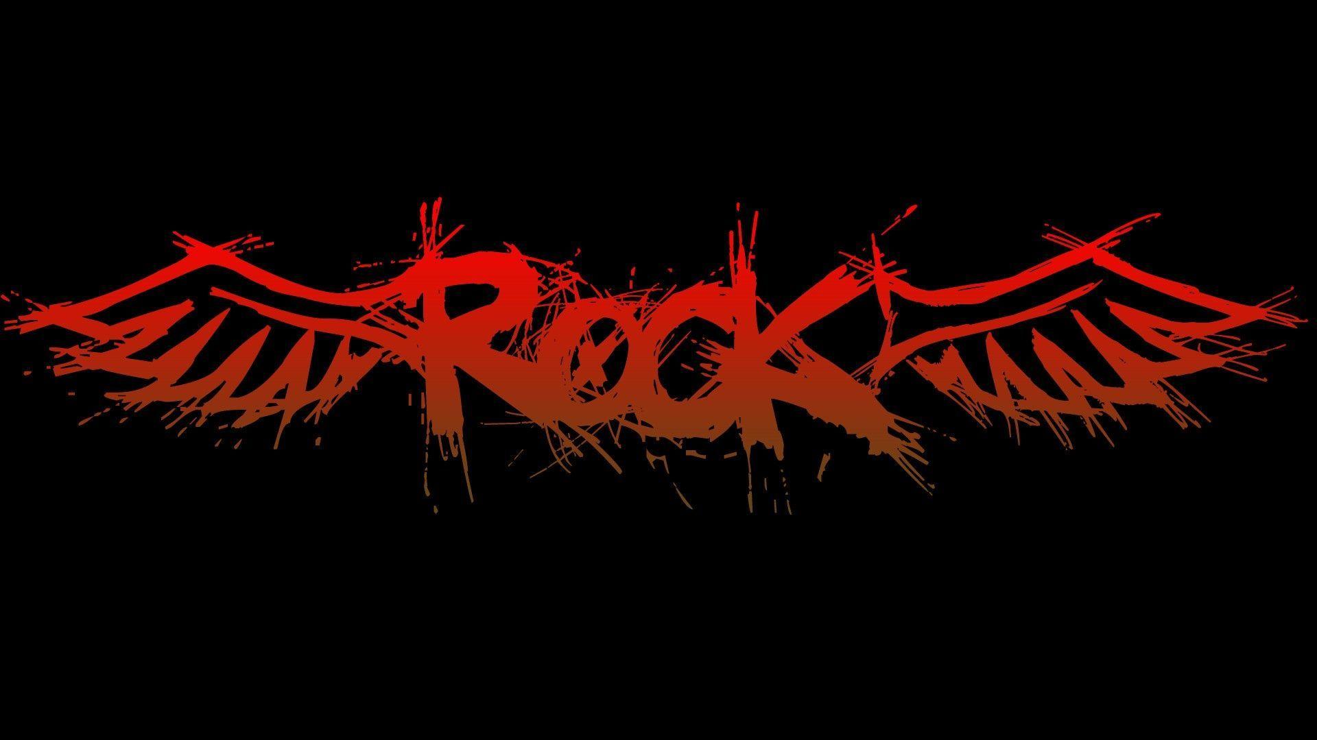 Rock Wallpapers - Wallpaper Cave - Rock Wallpapers Full Hd - HD Wallpaper 