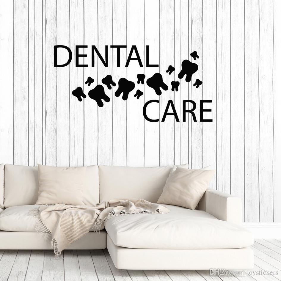 Spa Time To Relax Quotes - HD Wallpaper 