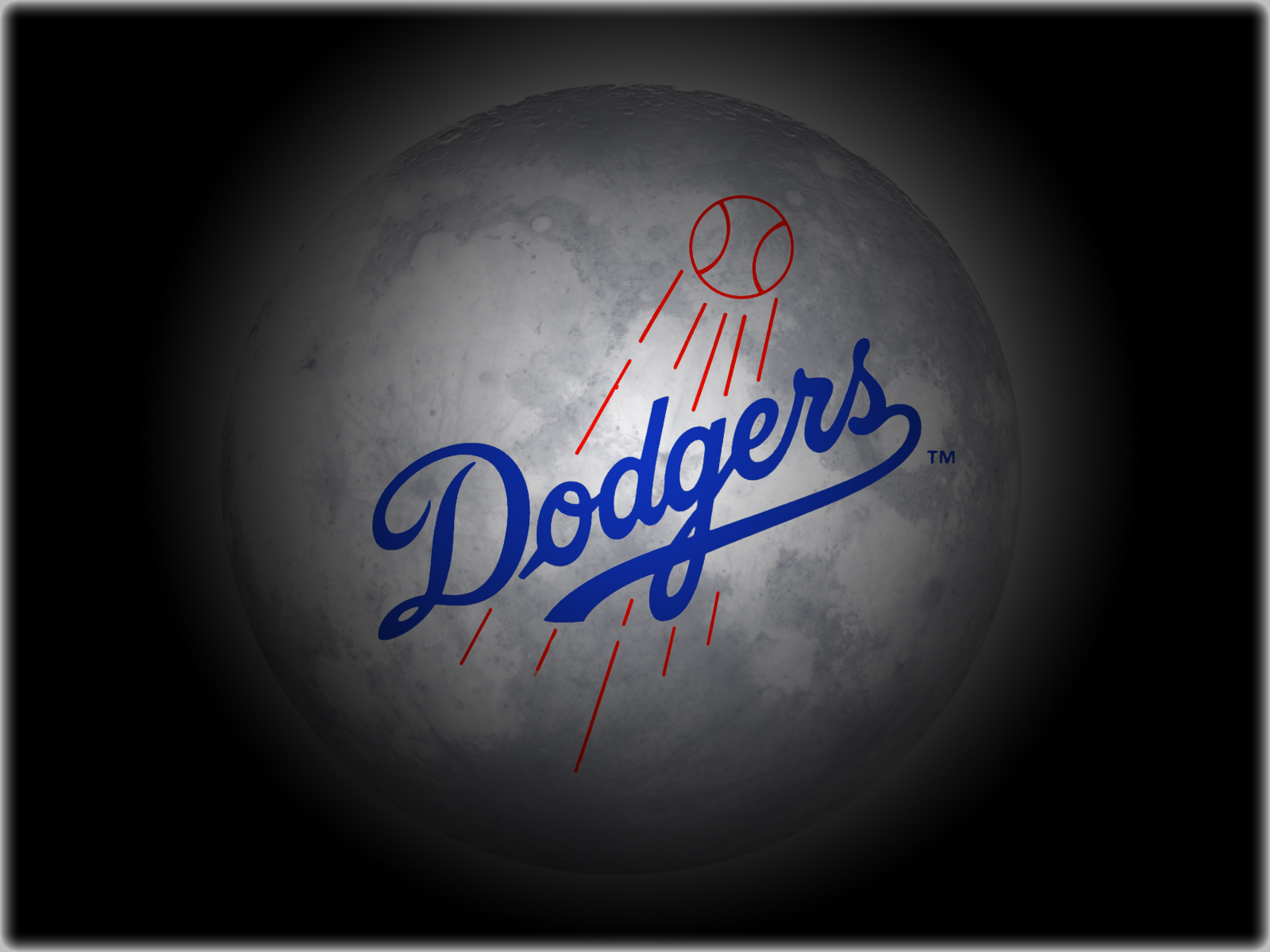 Los Angeles Dodgers Wallpaper 2013 - HD Wallpaper 