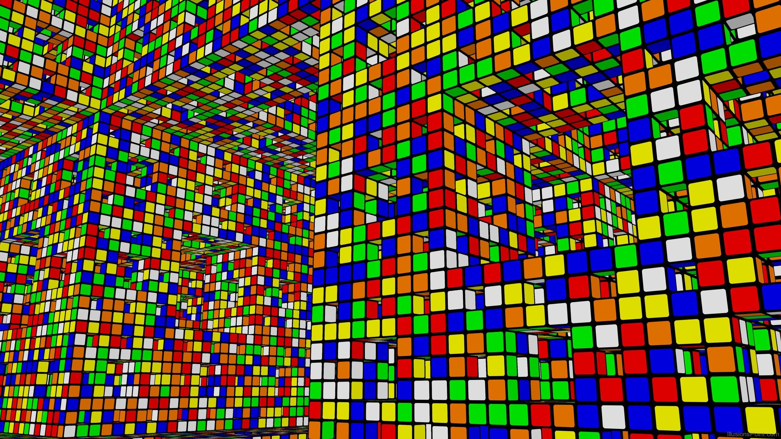 2560x1440, Cube Background 
 Data Id 188462 
 Data - HD Wallpaper 