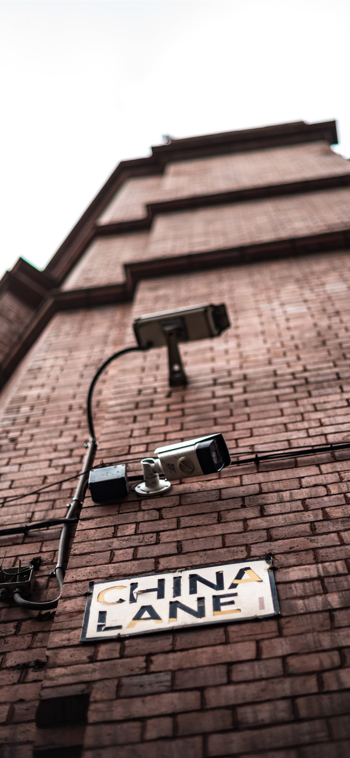 Iphone X Wallpaper Manchester - HD Wallpaper 