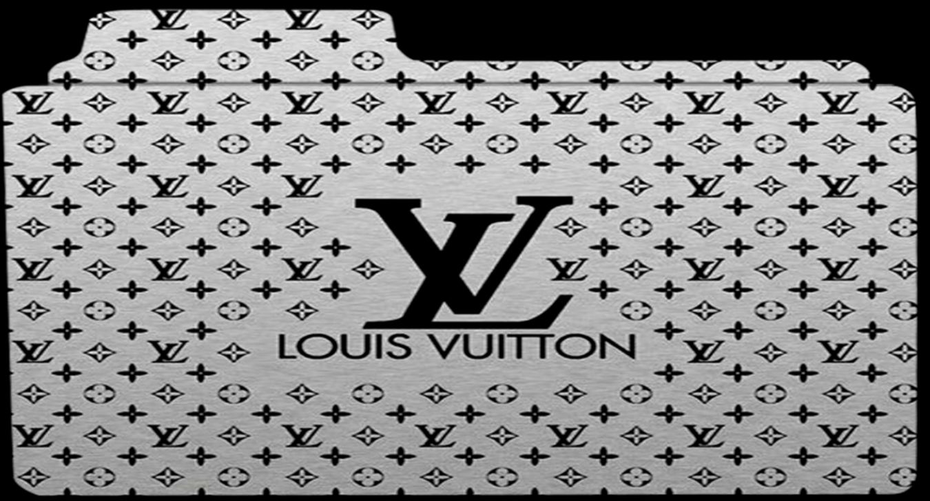 Lv Wallpaper For Android Apk Download - Wallpaper - HD Wallpaper 