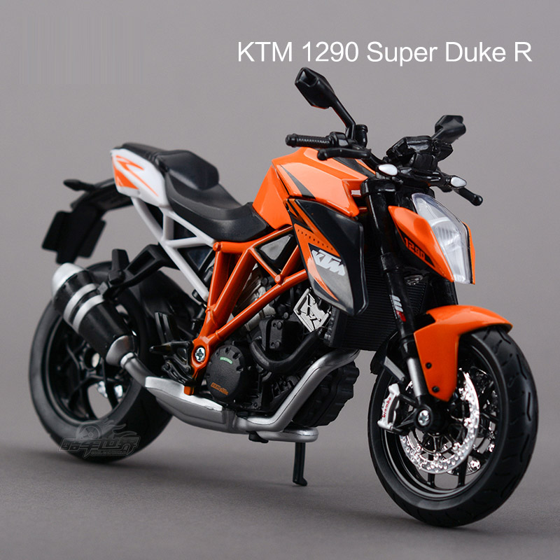 Wallpapers Ktm Rc8 1190 Bike Wallpapers - New Sport Bike Models - HD Wallpaper 