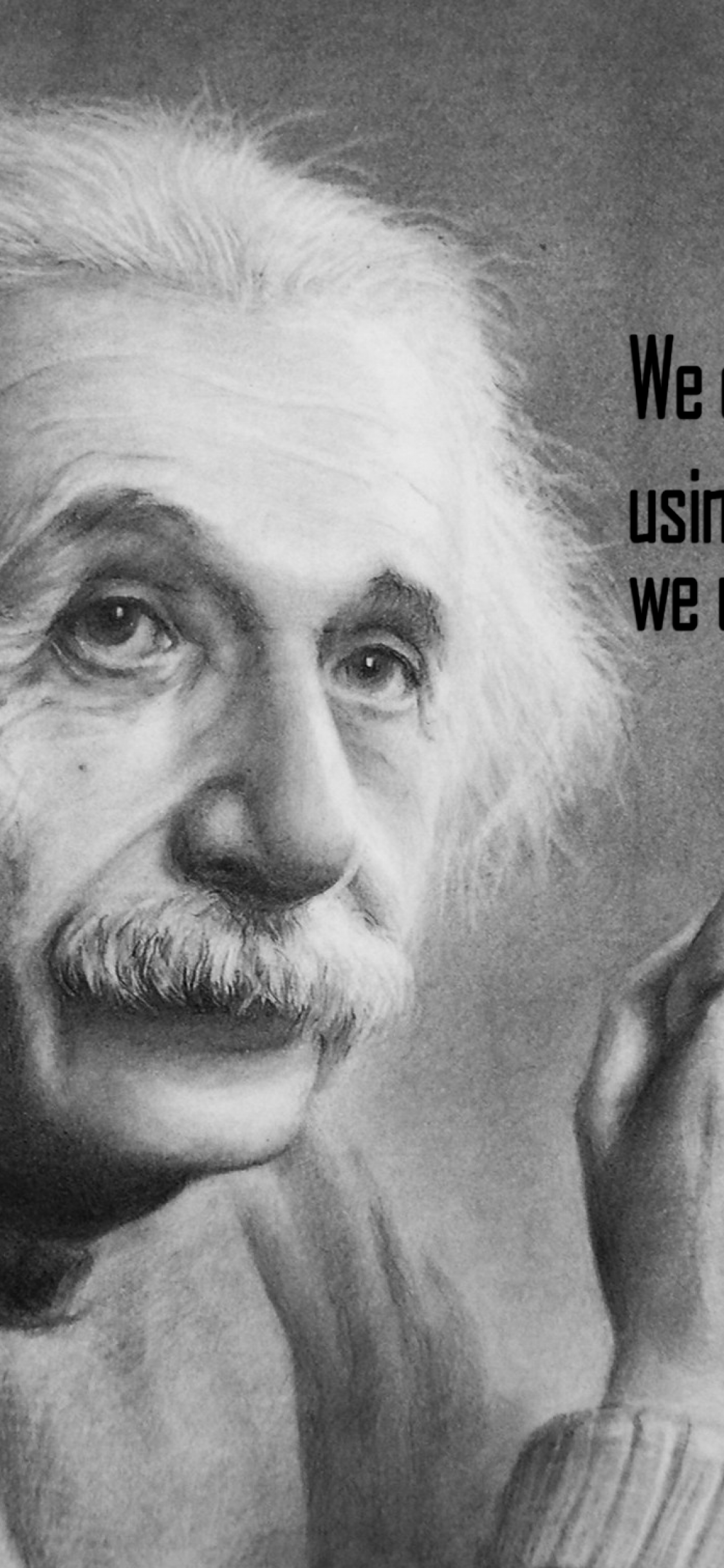 Iphone X Albert Einstein Wallpaper - Einstein Meme Blank - 1125x2436 Wallpaper Iphone X Albert Einstein Wallpaper - Einstein Meme Blank - 1125x2436 Wallpaper