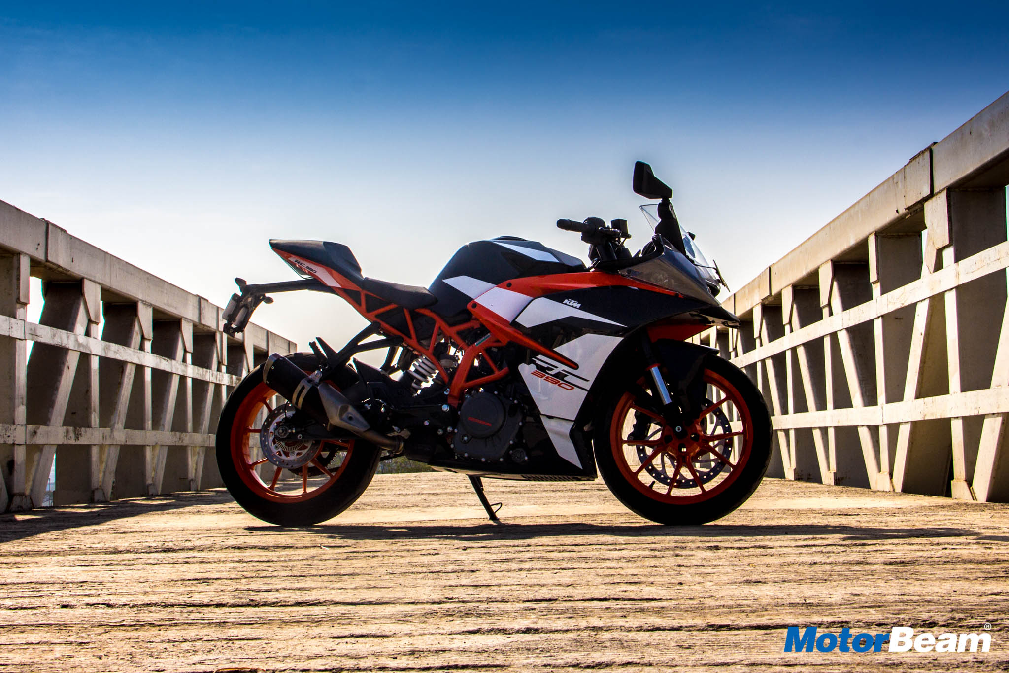 Ktm Bike Sri Lanka Price - HD Wallpaper 