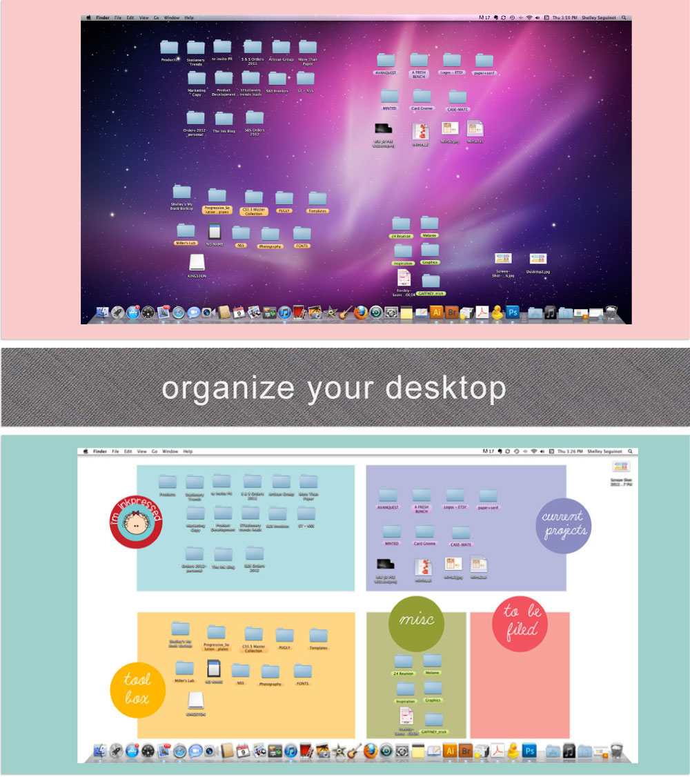 Desktop Wallpaper Organizer 1600 X 900 - HD Wallpaper 