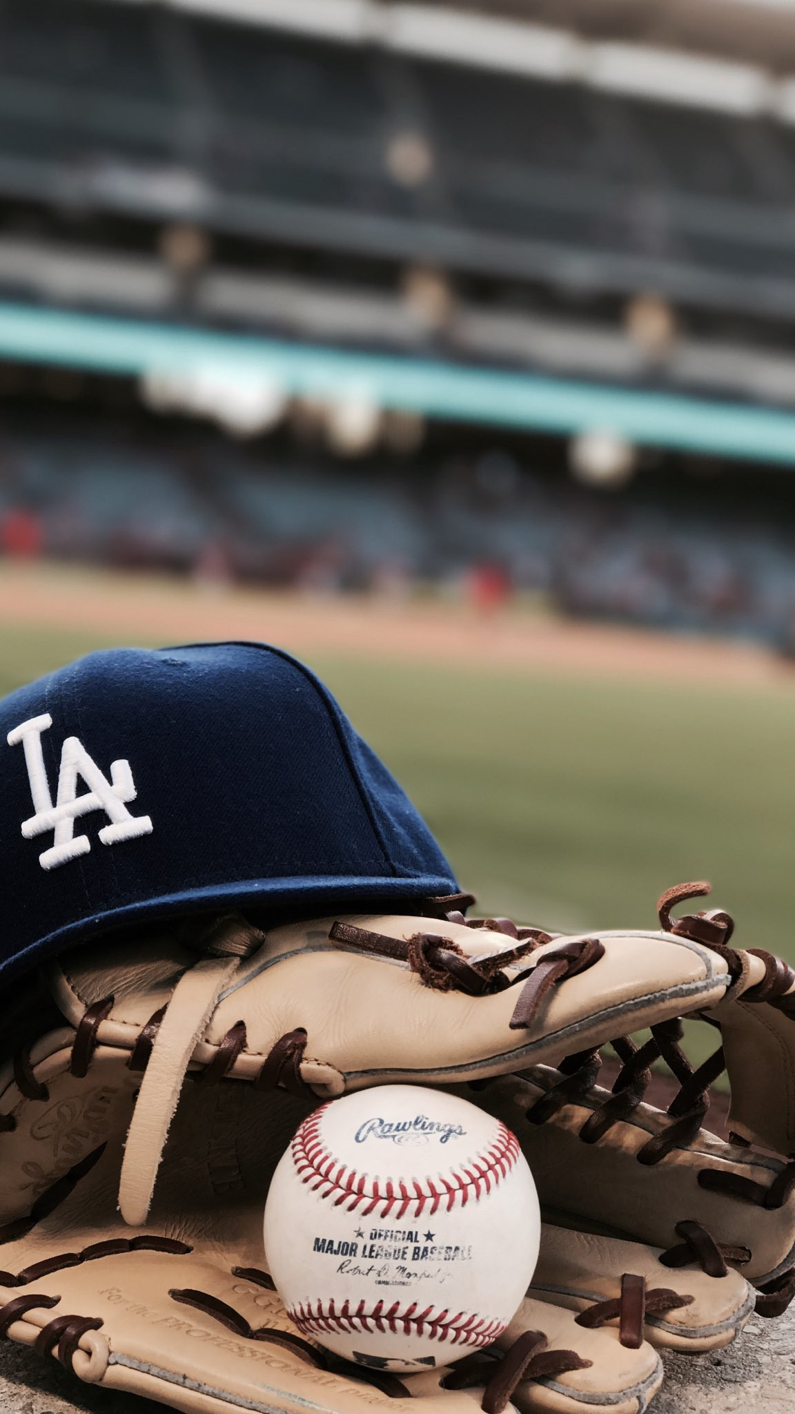 Go Dodgers - Dodgers Wallpaper Iphone - HD Wallpaper 