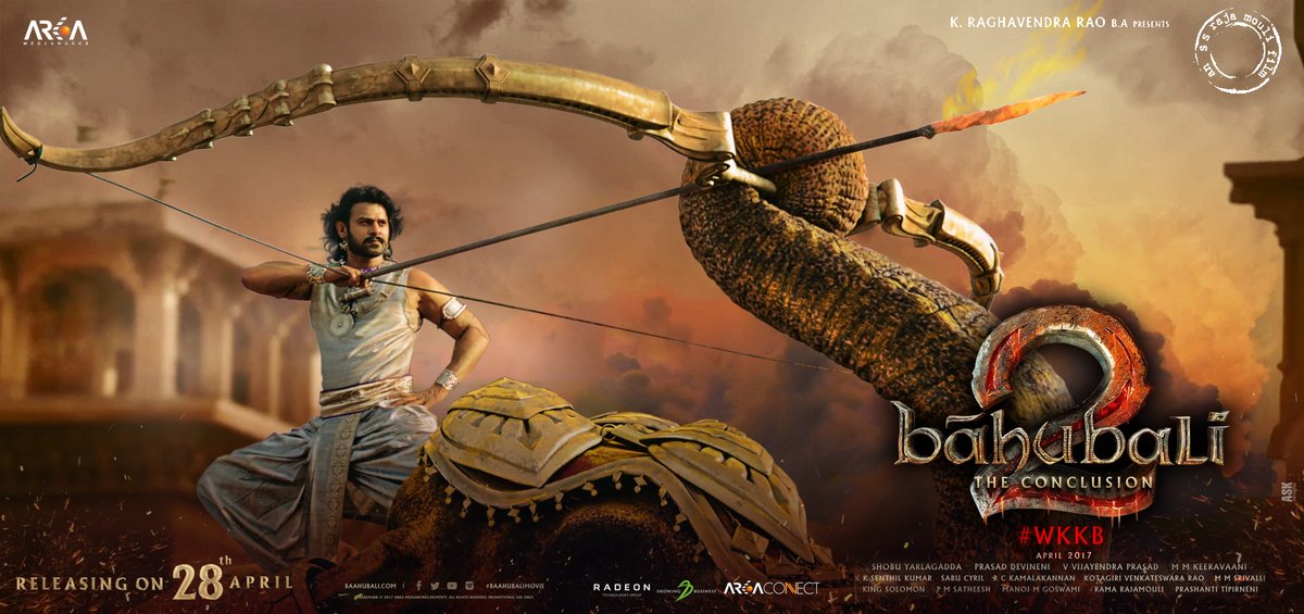 Bahubali 2 Wallpaper For Pc - 1200x565 Wallpaper Bahubali 2 Wallpaper For Pc - 1200x565 Wallpaper