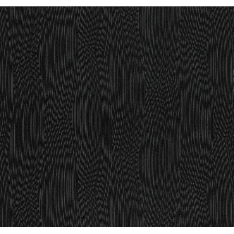 2799 02467 40 Texture Basics, Hawkins Black Brush - Monochrome - HD Wallpaper 