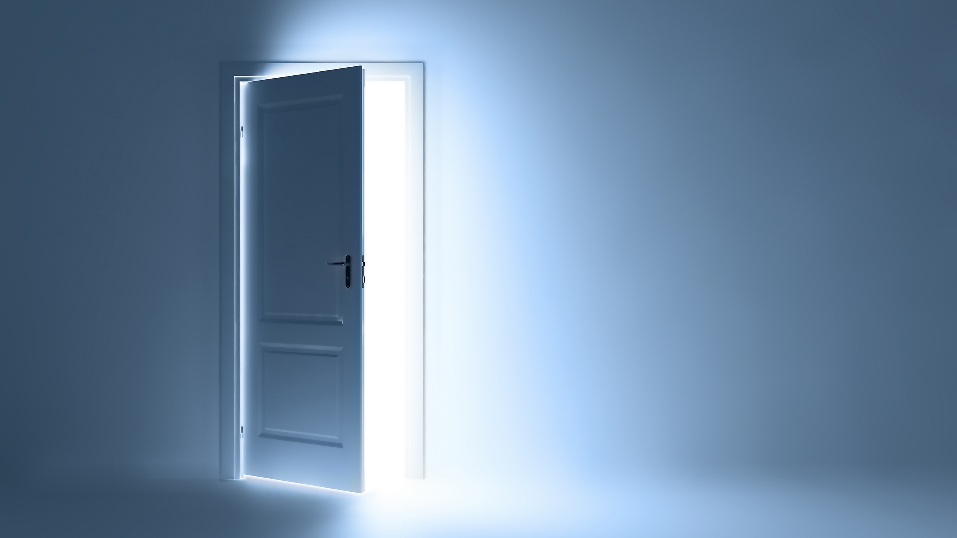 Door Backgrounds - HD Wallpaper 