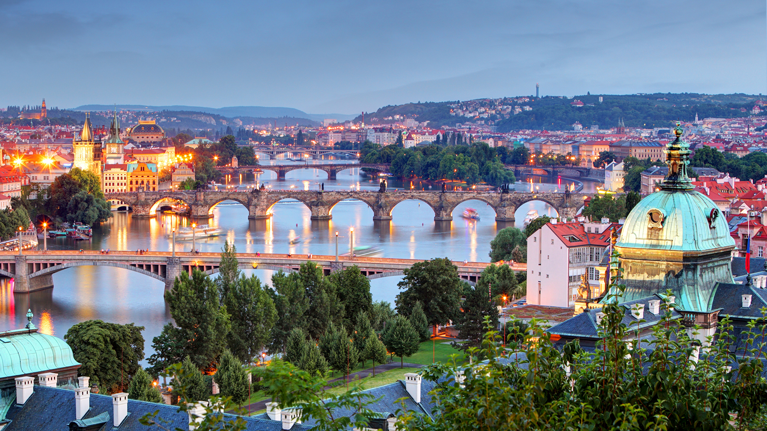 Prague Czech Republic 2560x1440 Wallpaper Teahub Io Prague Czech Republic 2560x1440 Wallpaper Teahub Io