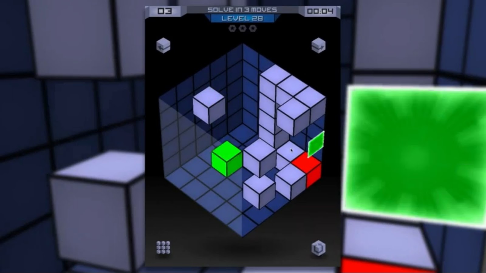 Screenshot - HD Wallpaper 