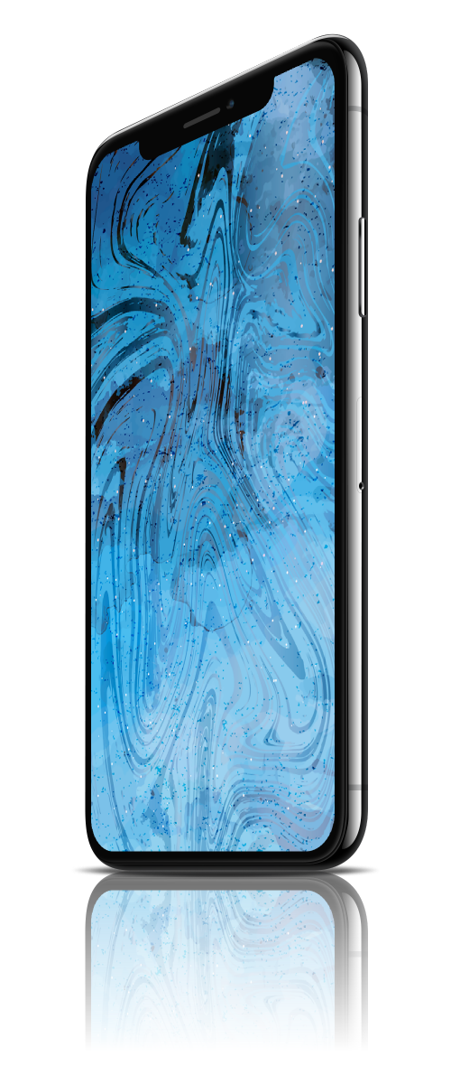 Samsung Galaxy - HD Wallpaper 