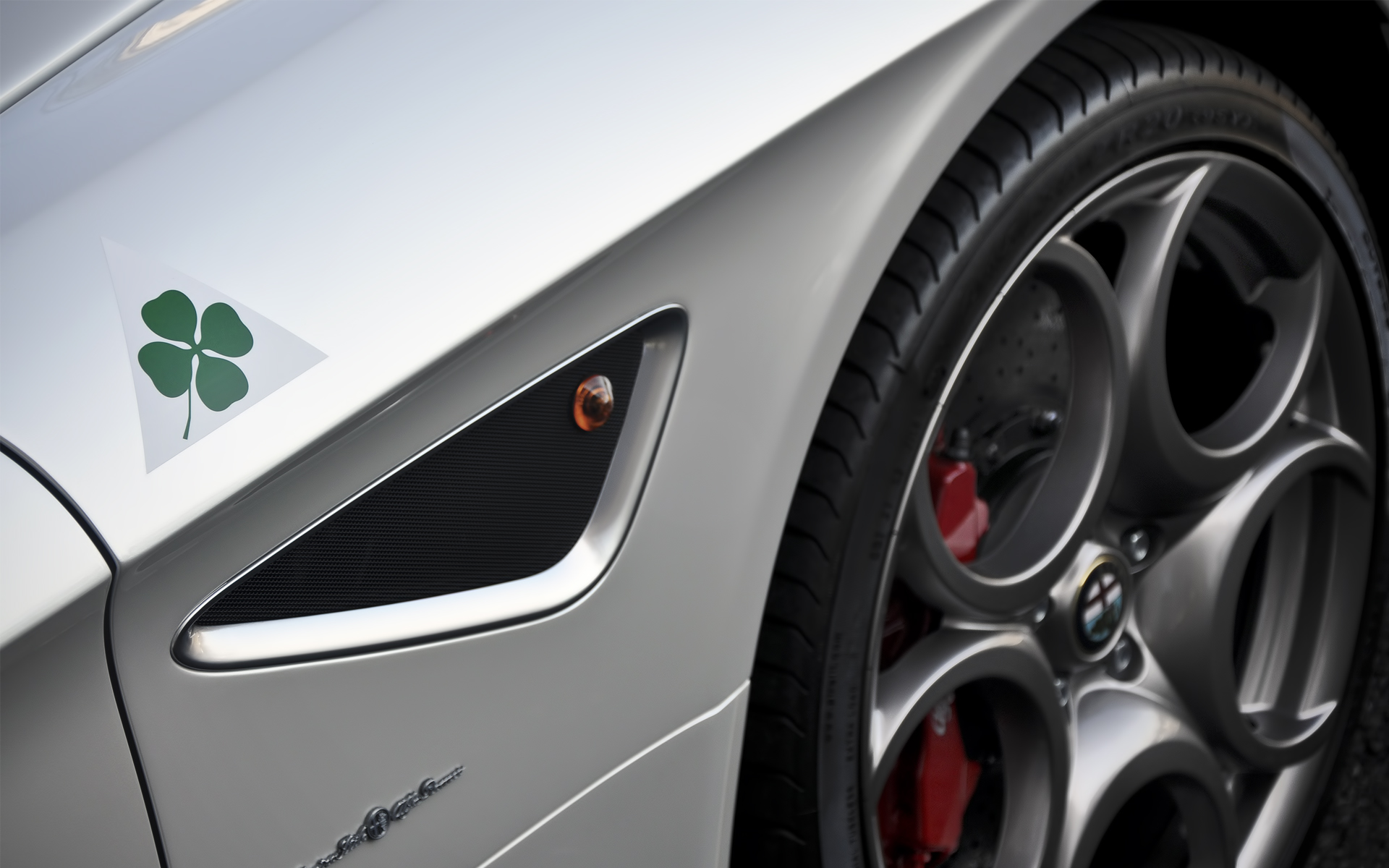 Alfa Romeo Wallpapers Widescreen On Hd Wallpaper - Hd Wallpaper Alfa Romeo - HD Wallpaper 