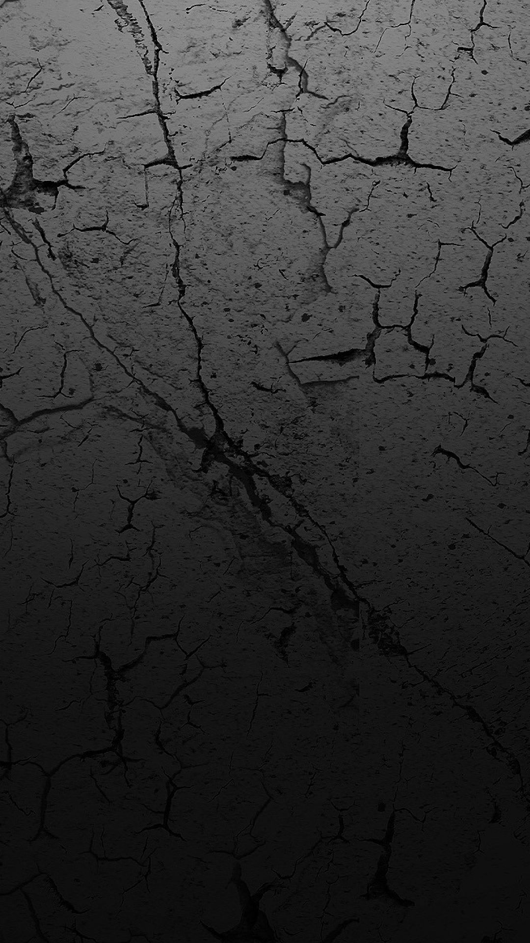 Cracked Screen Background Hd For Android - 720 X 1280 Pixels Hd Dark - HD Wallpaper 