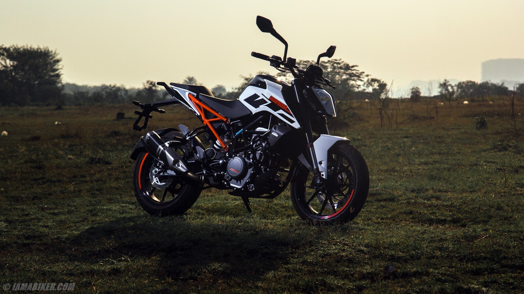 Ktm Duke 250 Hd Wallpapers Data-src - Ktm Duke 125 2019 - 2000x1125 Wallpaper Ktm Duke 250 Hd Wallpapers Data-src - Ktm Duke 125 2019 - 2000x1125 Wallpaper