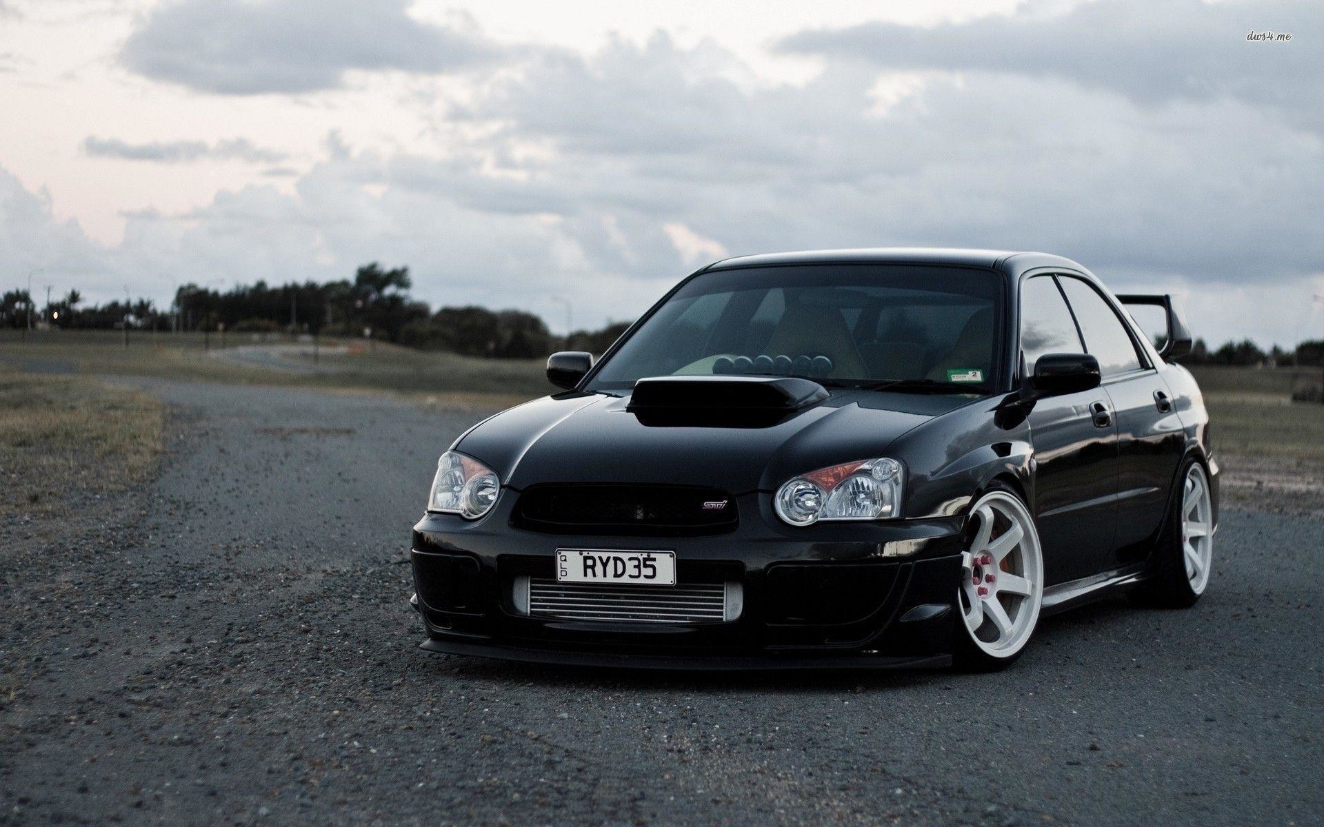 19x10 Subaru Impreza Wrx Sti Wallpaper Subaru Wrx Blob Eye Jdm 19x10 Wallpaper Teahub Io 19x10 Subaru Impreza Wrx Sti Wallpaper Subaru Wrx Blob Eye Jdm 19x10 Wallpaper Teahub Io