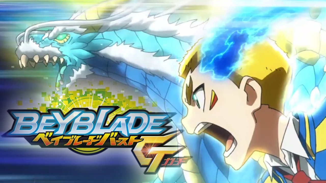 Takara Tomy Cho Z Beyblade Burst - HD Wallpaper 