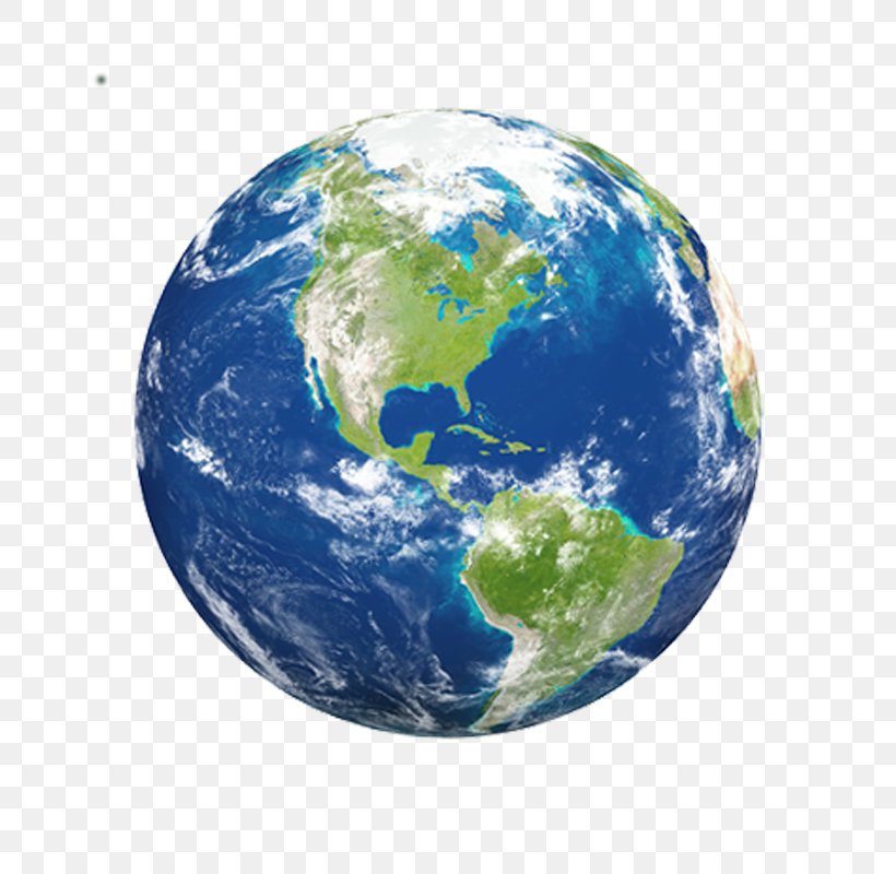 Earth The Blue Marble Wallpaper, Png, 800x800px, Earth, - Global Settlement Patterns And Sustainability - HD Wallpaper 