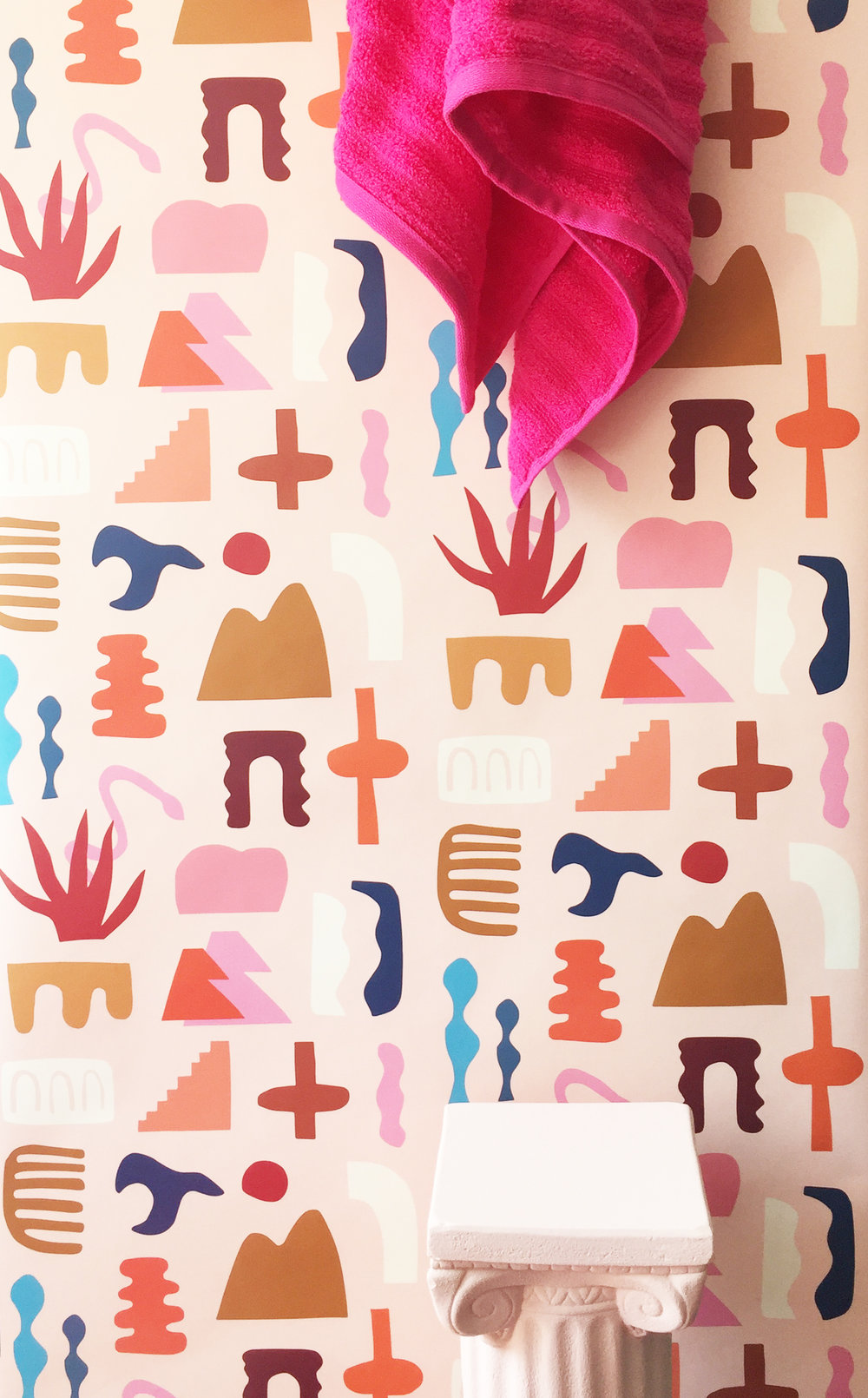 Ice Cream - HD Wallpaper 